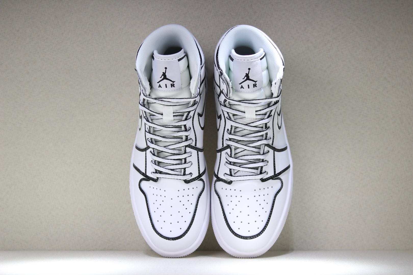 jordan air jordan 1 retro high