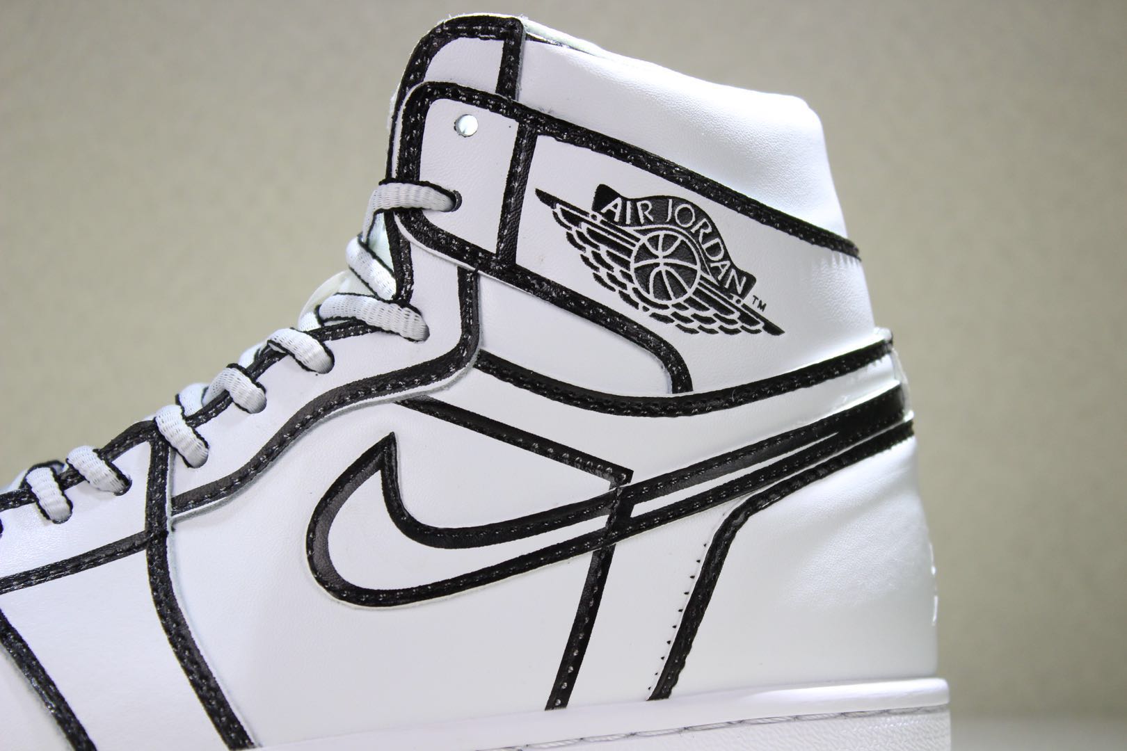 jordan air jordan 1 retro high