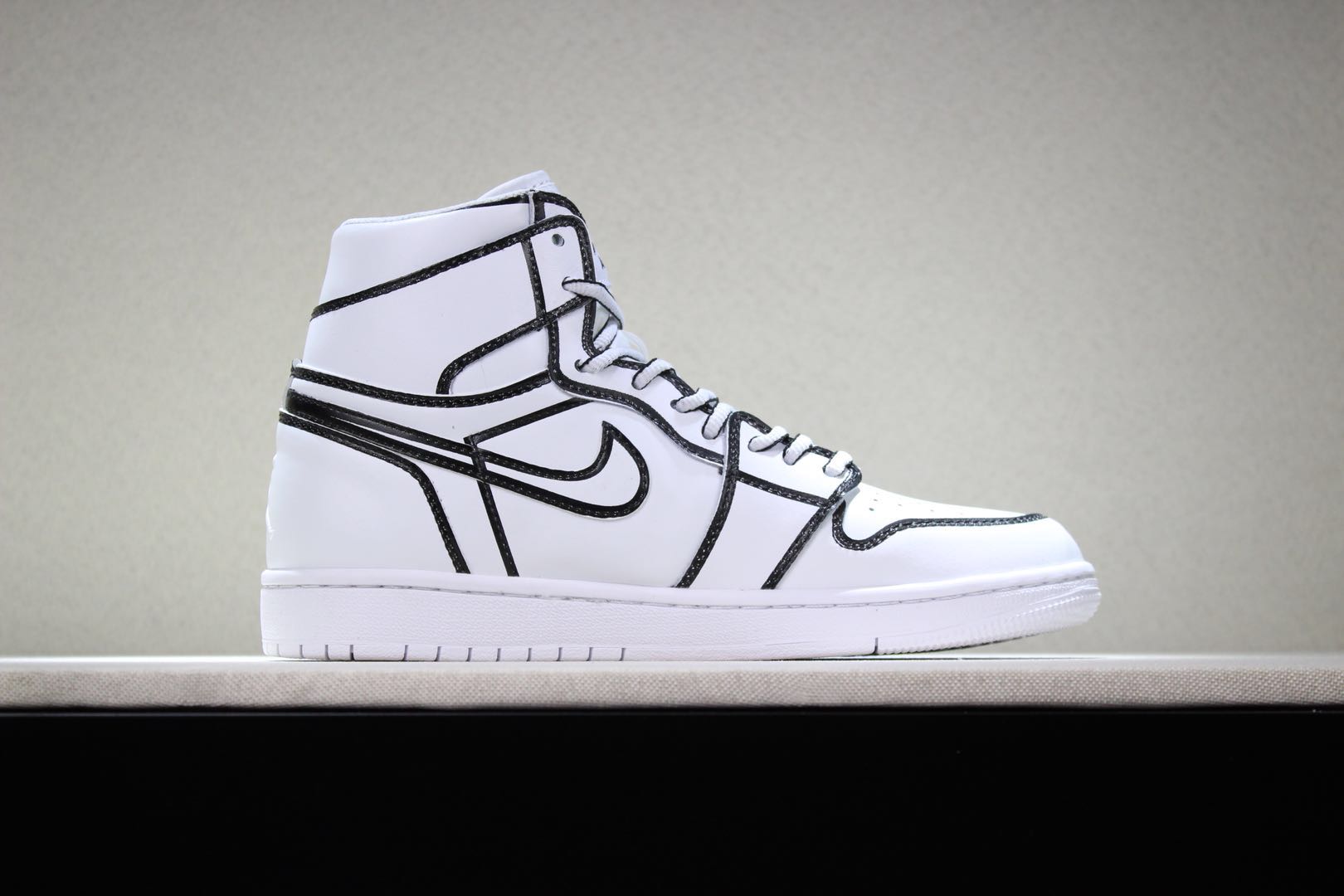 jordan air jordan 1 retro high