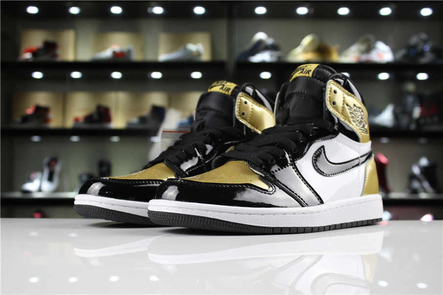 jordan air jordan 1 retro high