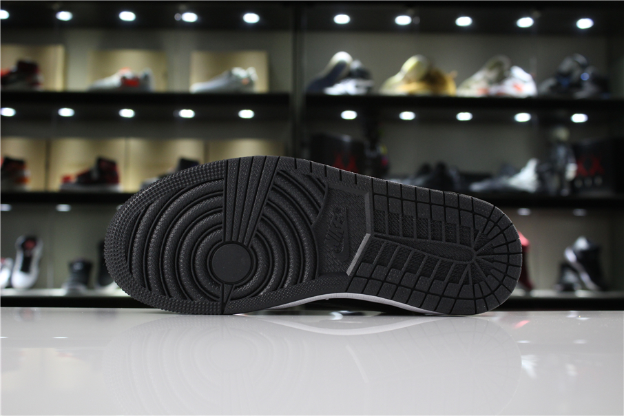 jordan air jordan 1 retro high