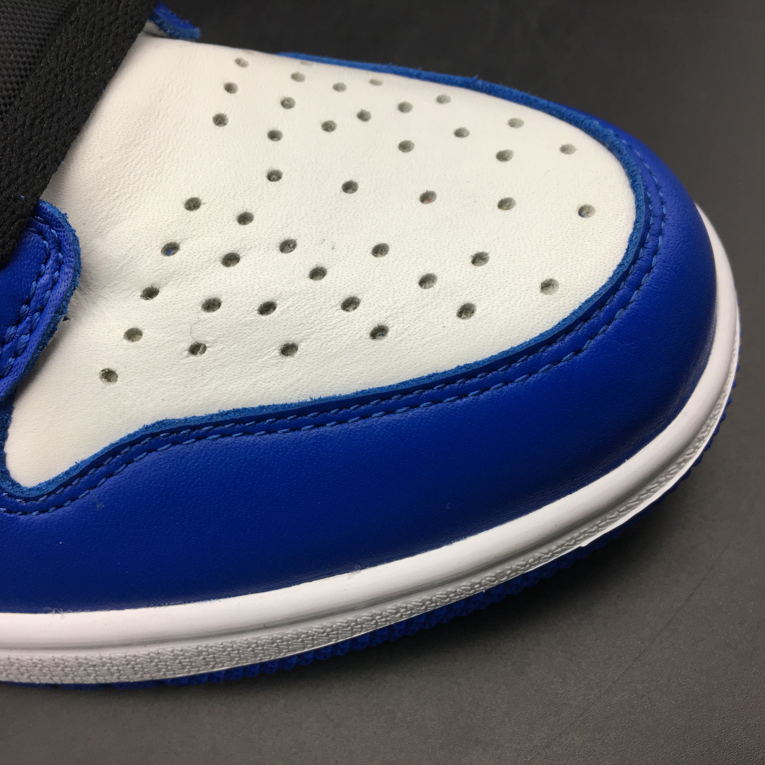 jordan air jordan 1 retro high