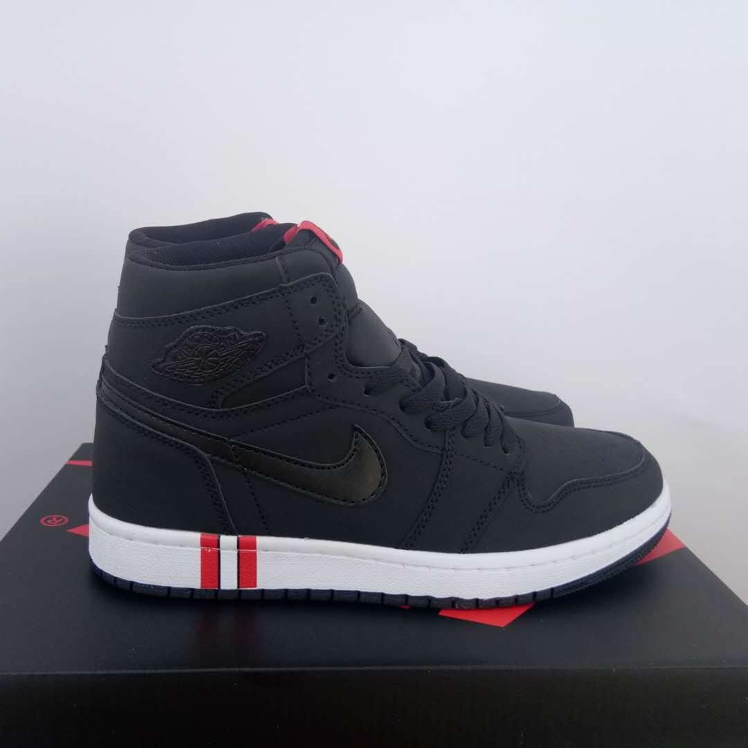 jordan air jordan 1 retro high