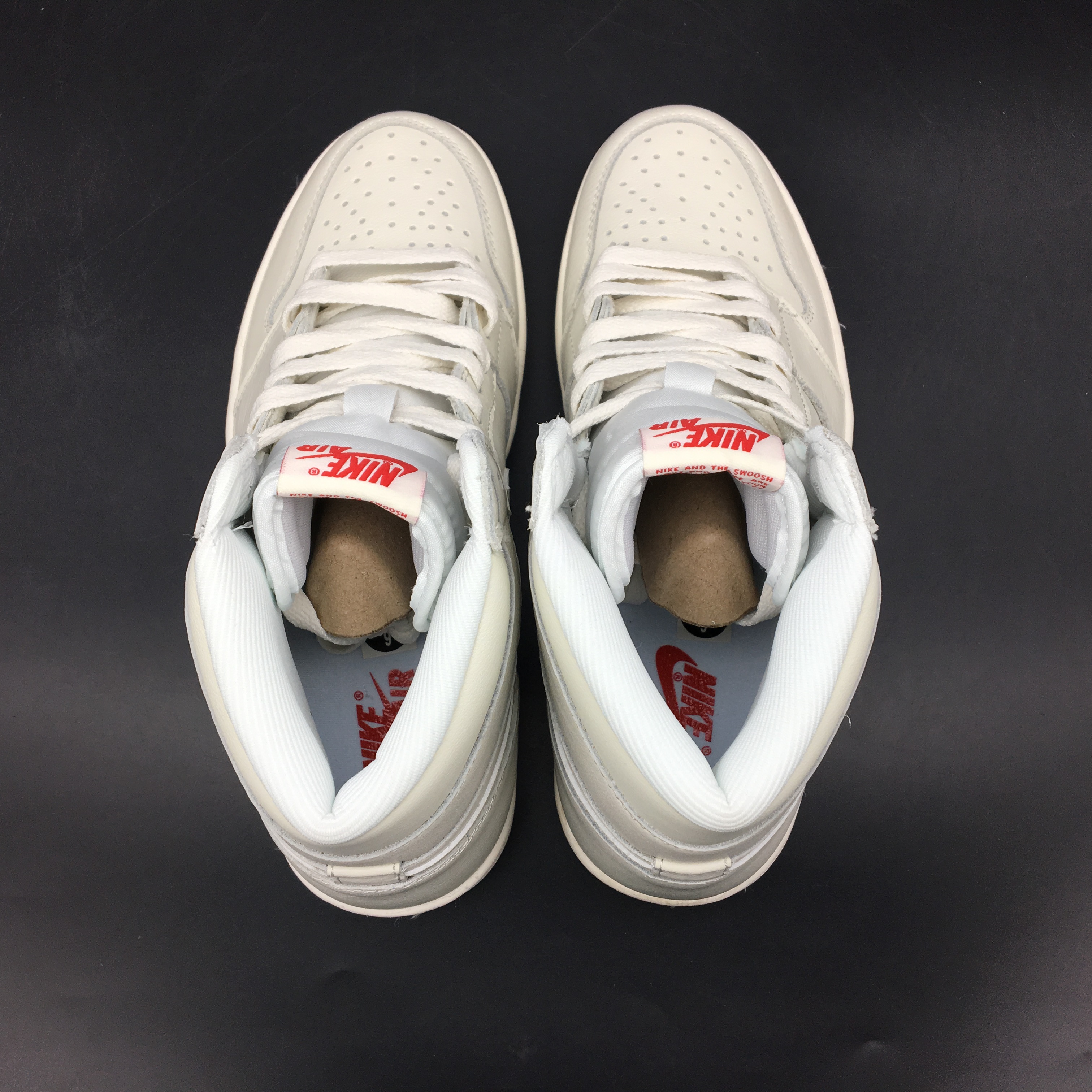 jordan air jordan 1 retro high