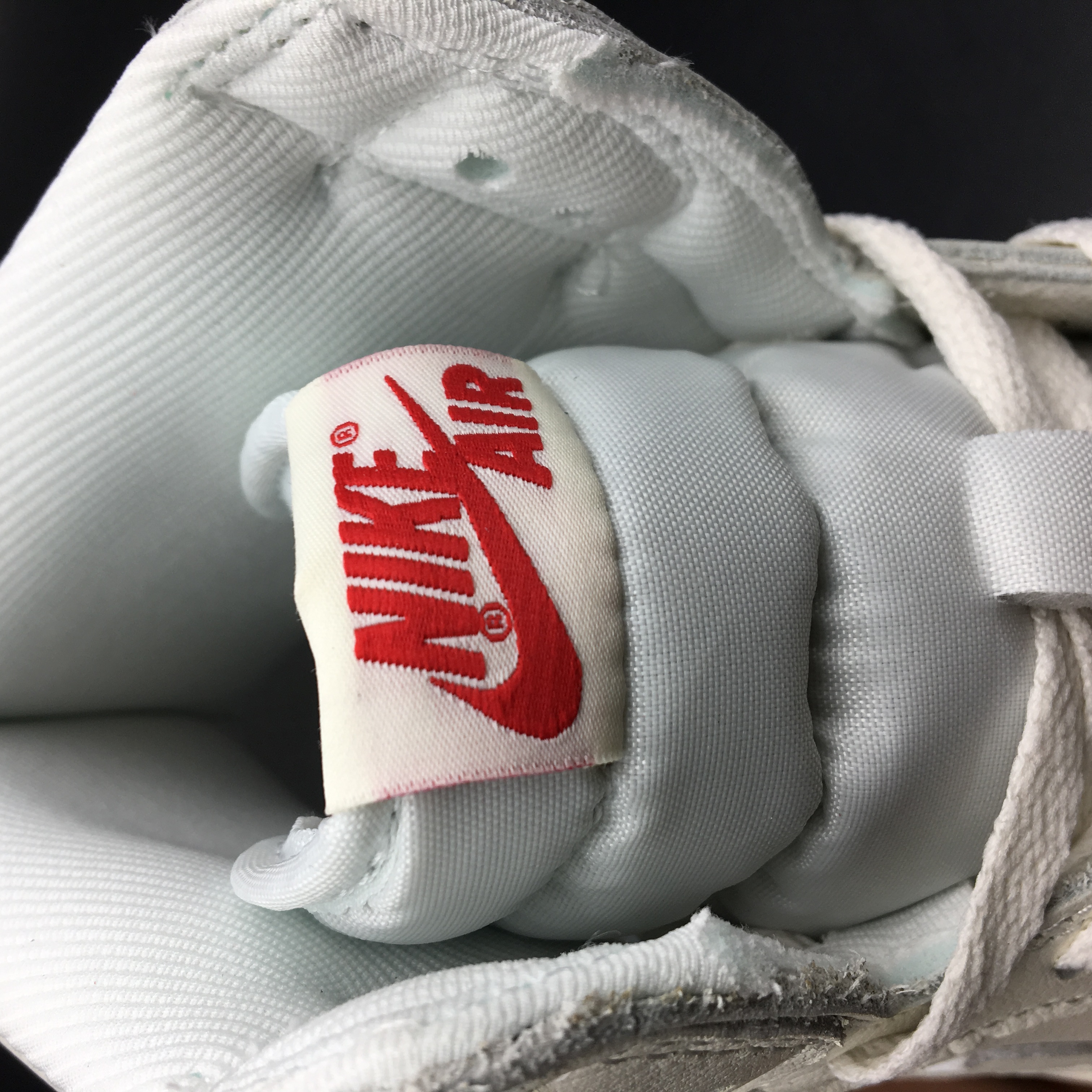 jordan air jordan 1 retro high