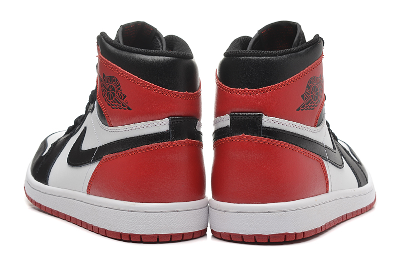 jordan air jordan 1 retro high