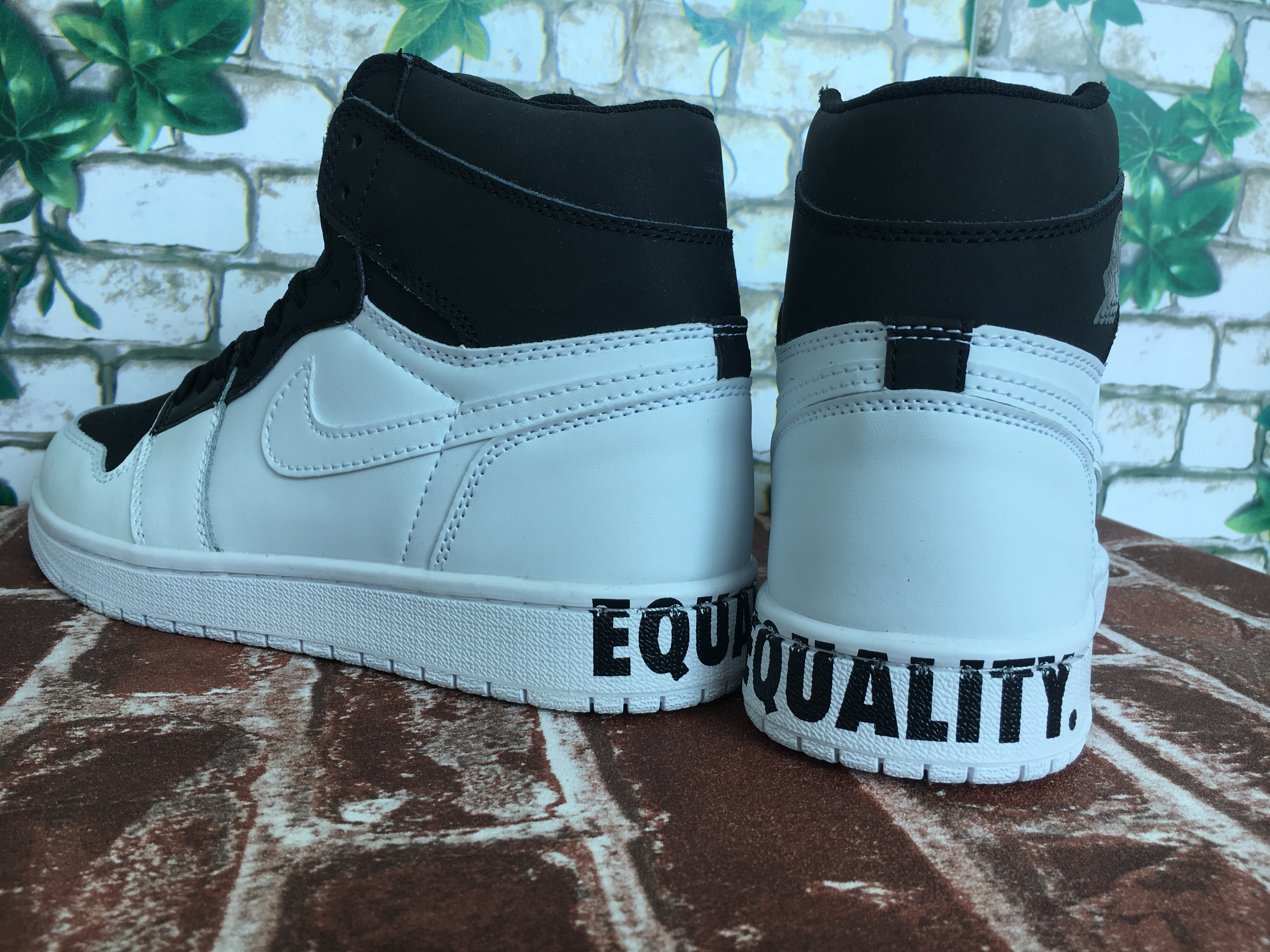 jordan air jordan 1 retro high