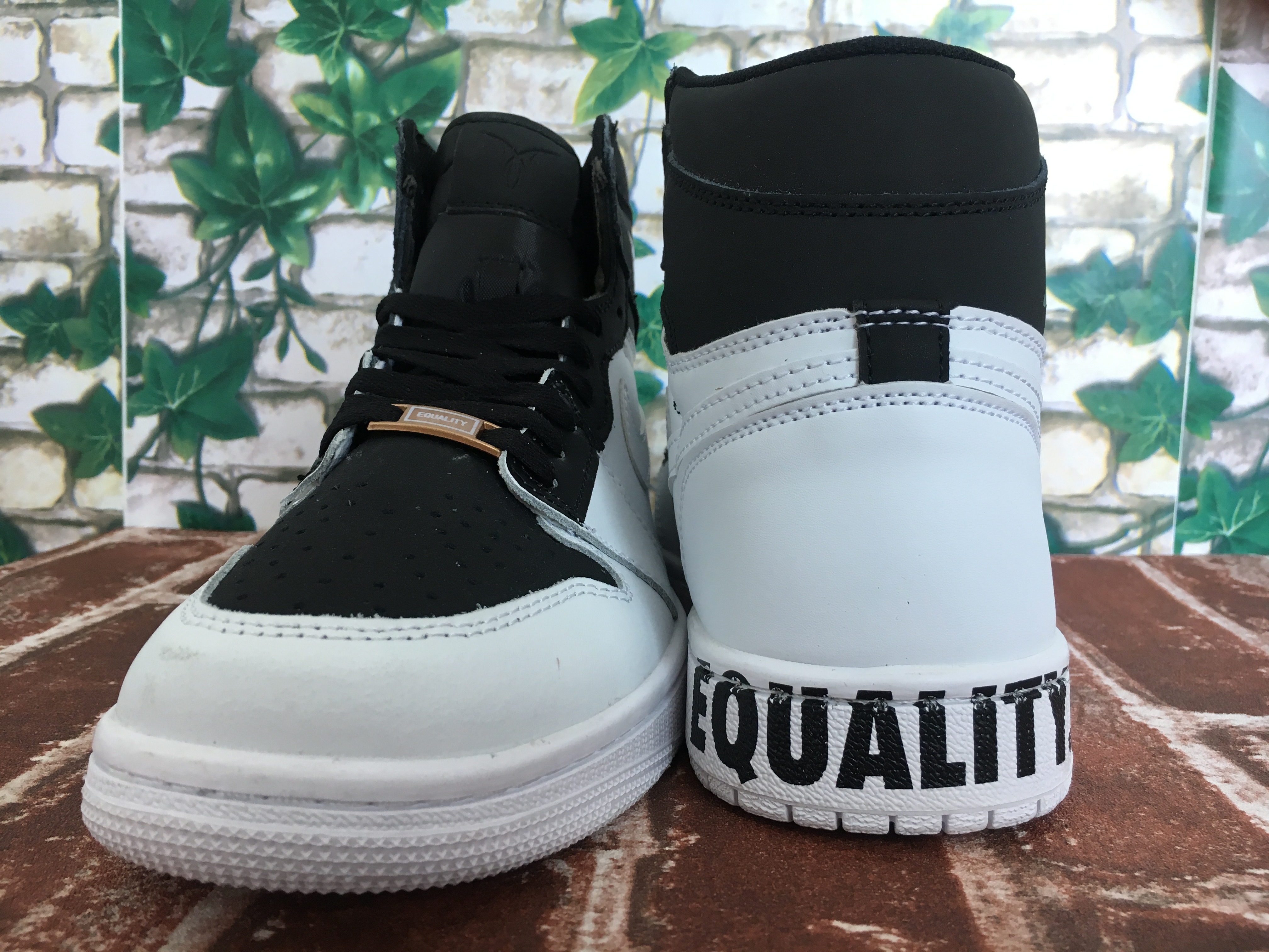 jordan air jordan 1 retro high