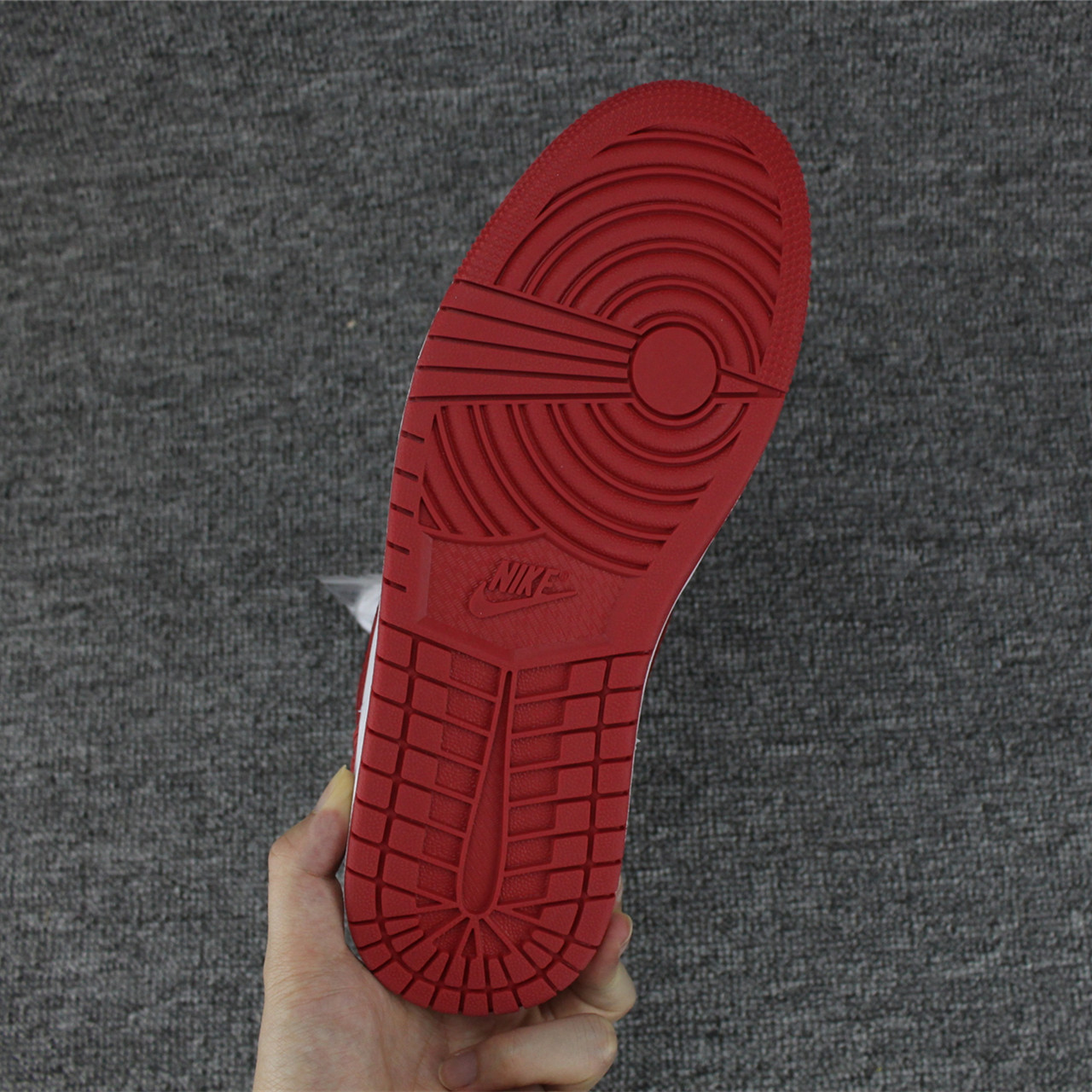 jordan air jordan 1 retro high