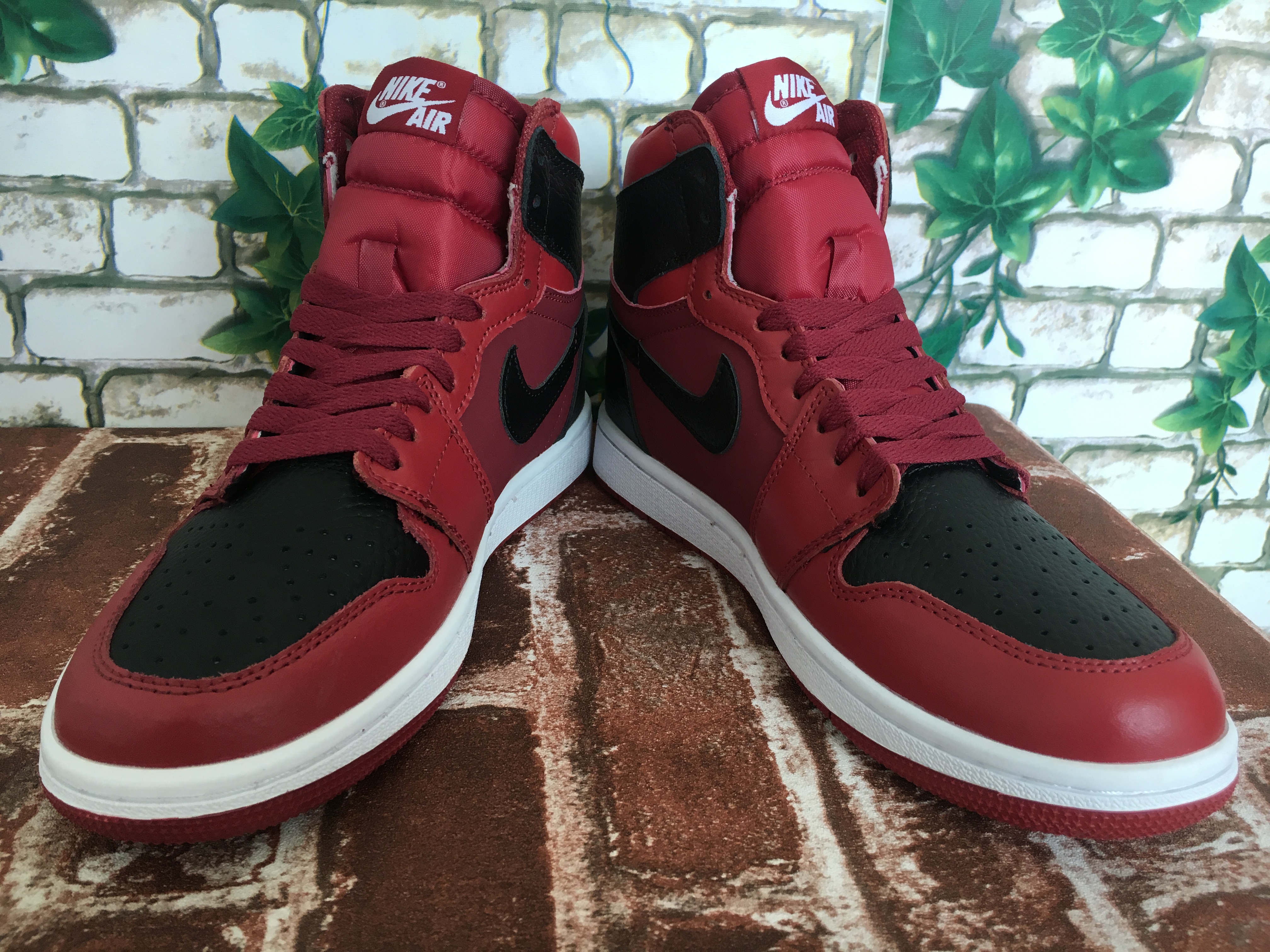 jordan air jordan 1 retro high