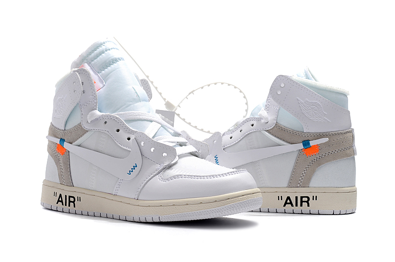 jordan air jordan 1 retro high