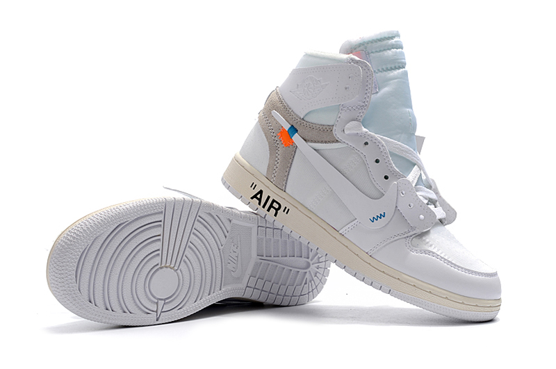 jordan air jordan 1 retro high