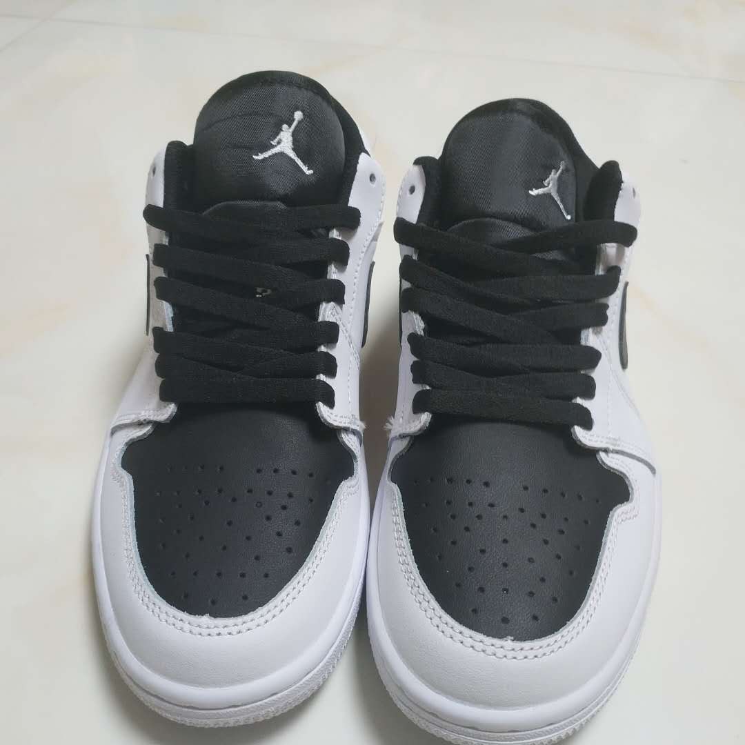 jordan air jordan 1 retro mid