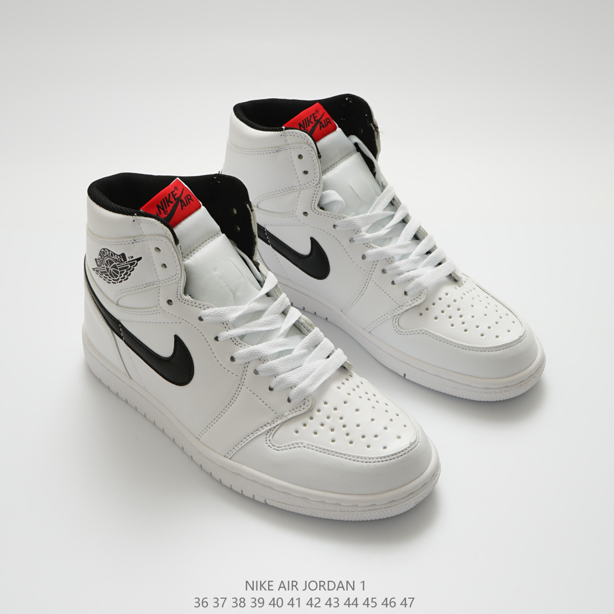 jordan air jordan 1 retro high