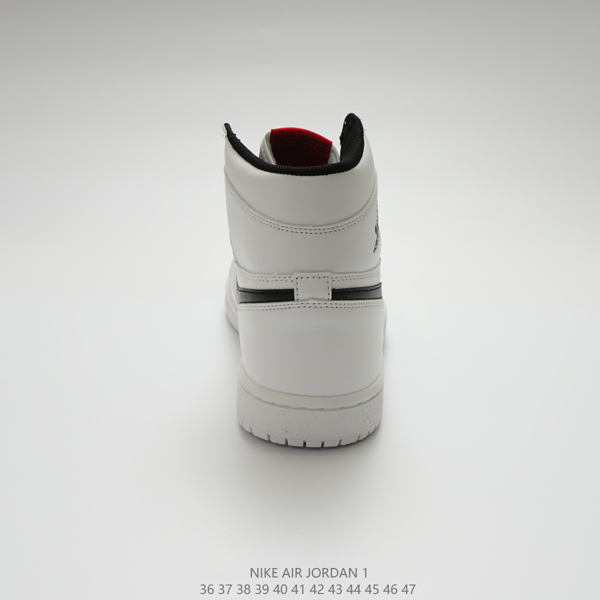 jordan air jordan 1 retro high
