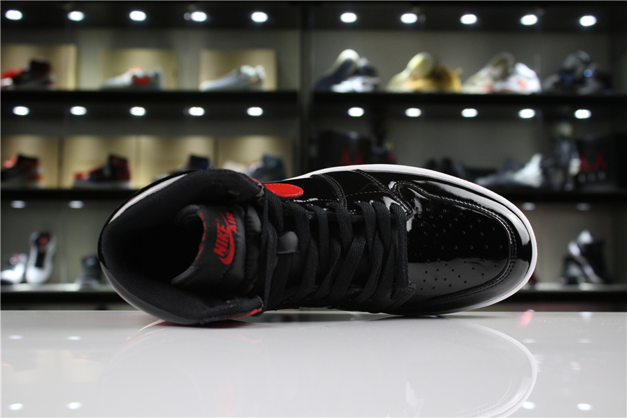 jordan air jordan 1 retro high