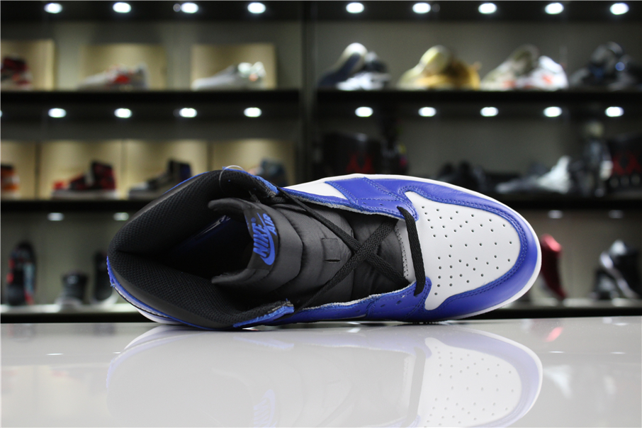 jordan air jordan 1 retro high