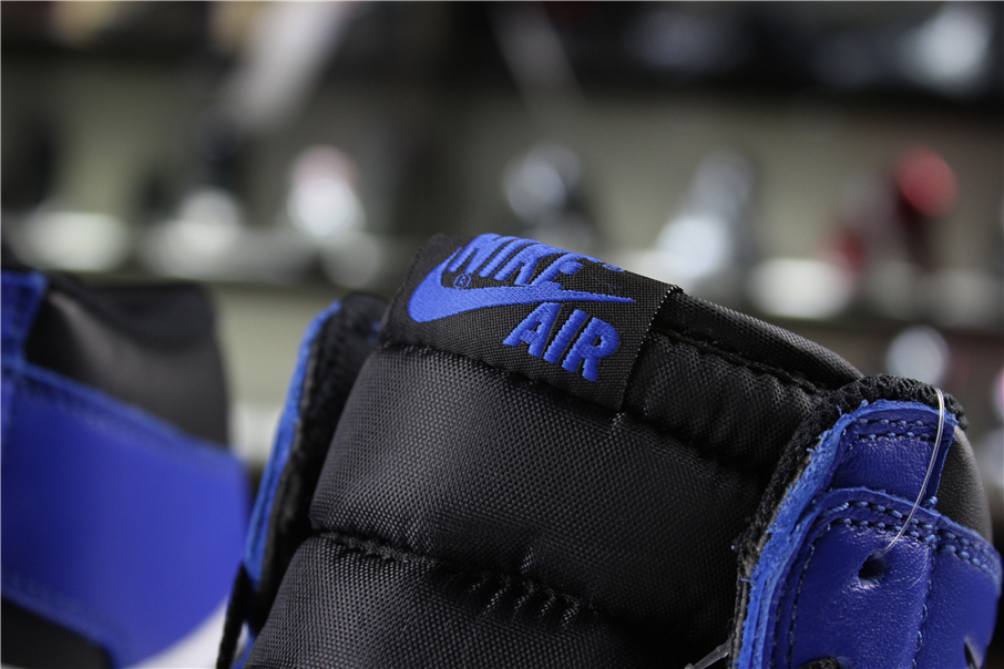 jordan air jordan 1 retro high