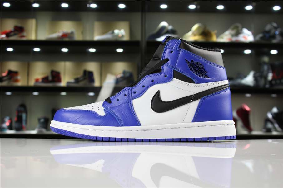 jordan air jordan 1 retro high