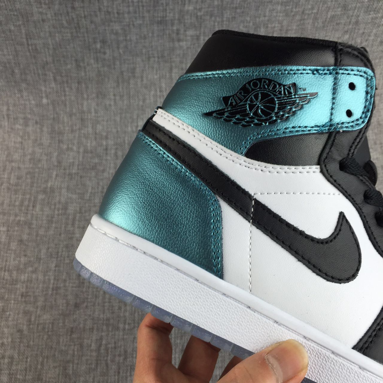 jordan air jordan 1 retro high