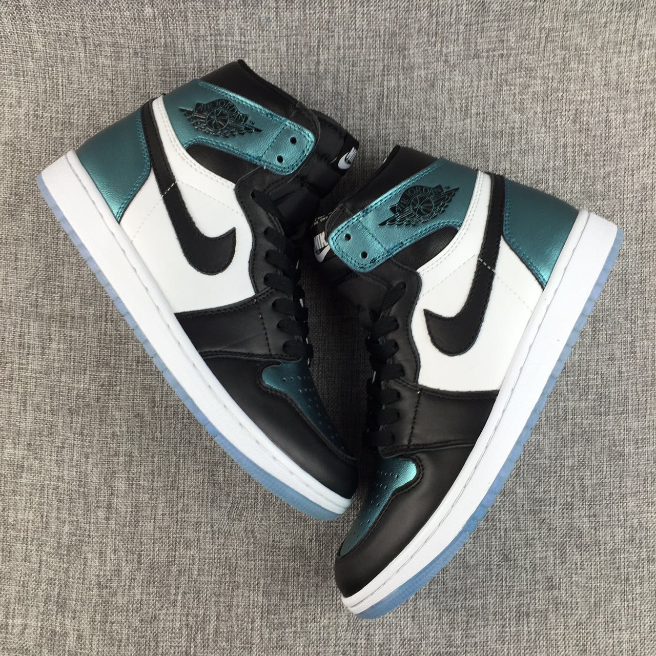 jordan air jordan 1 retro high