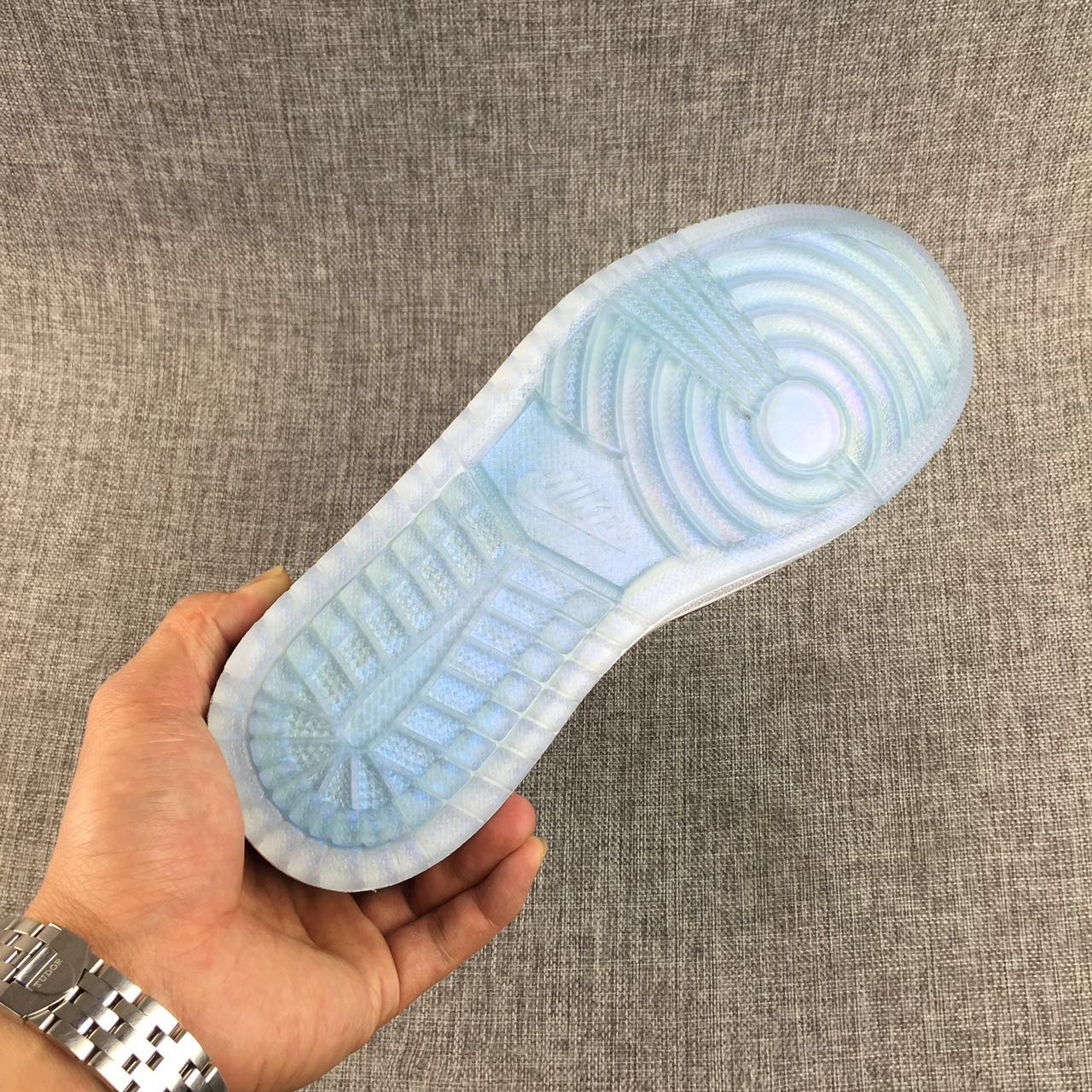 jordan air jordan 1 retro high