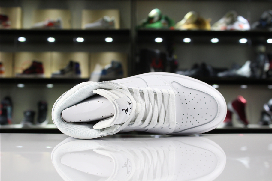 jordan air jordan 1 retro high