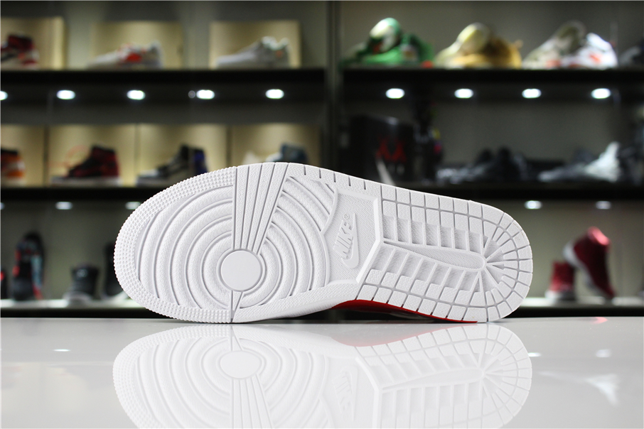 jordan air jordan 1 retro high