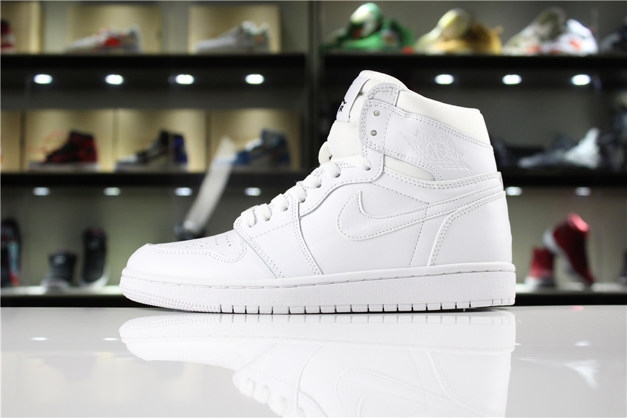 jordan air jordan 1 retro high