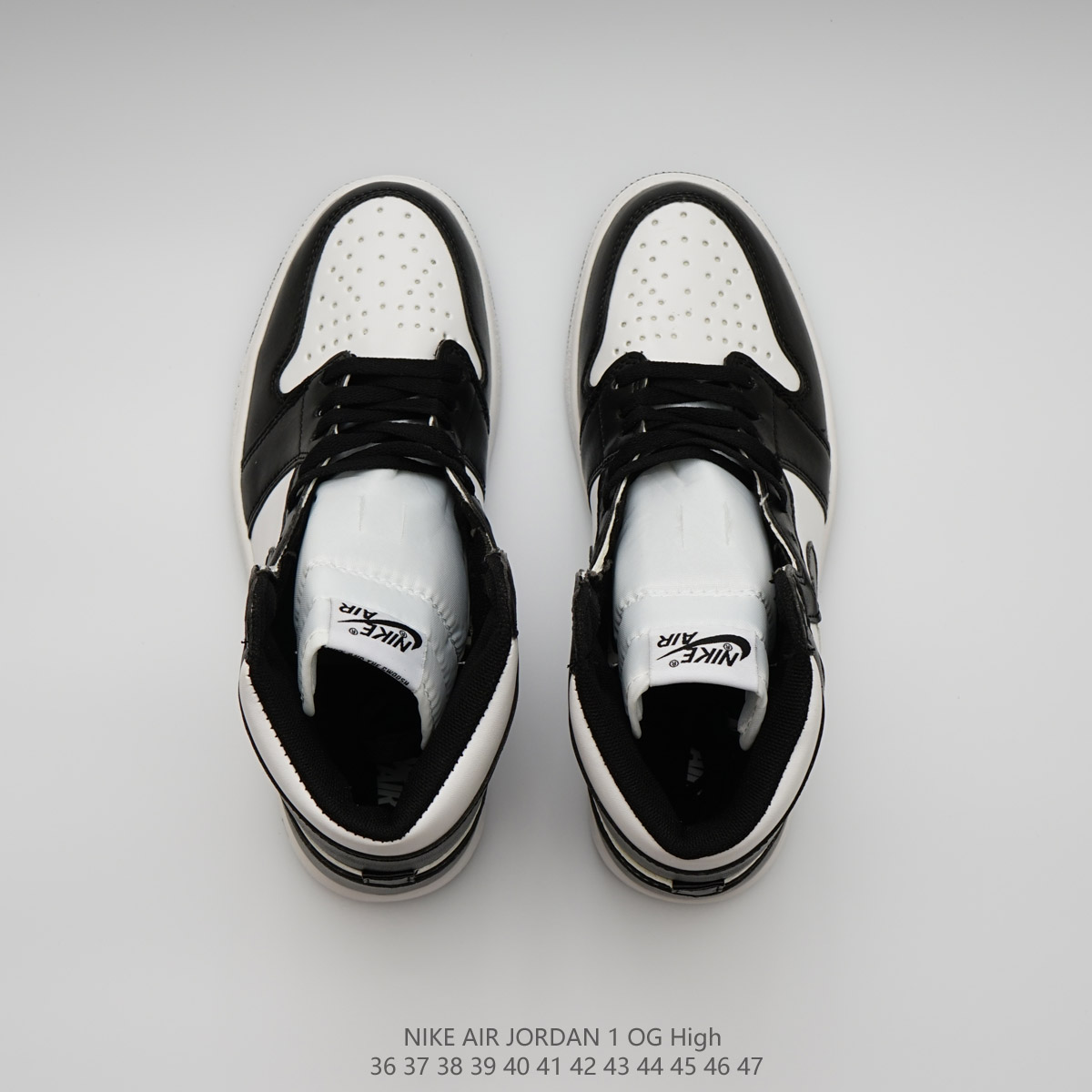 jordan air jordan 1 retro high