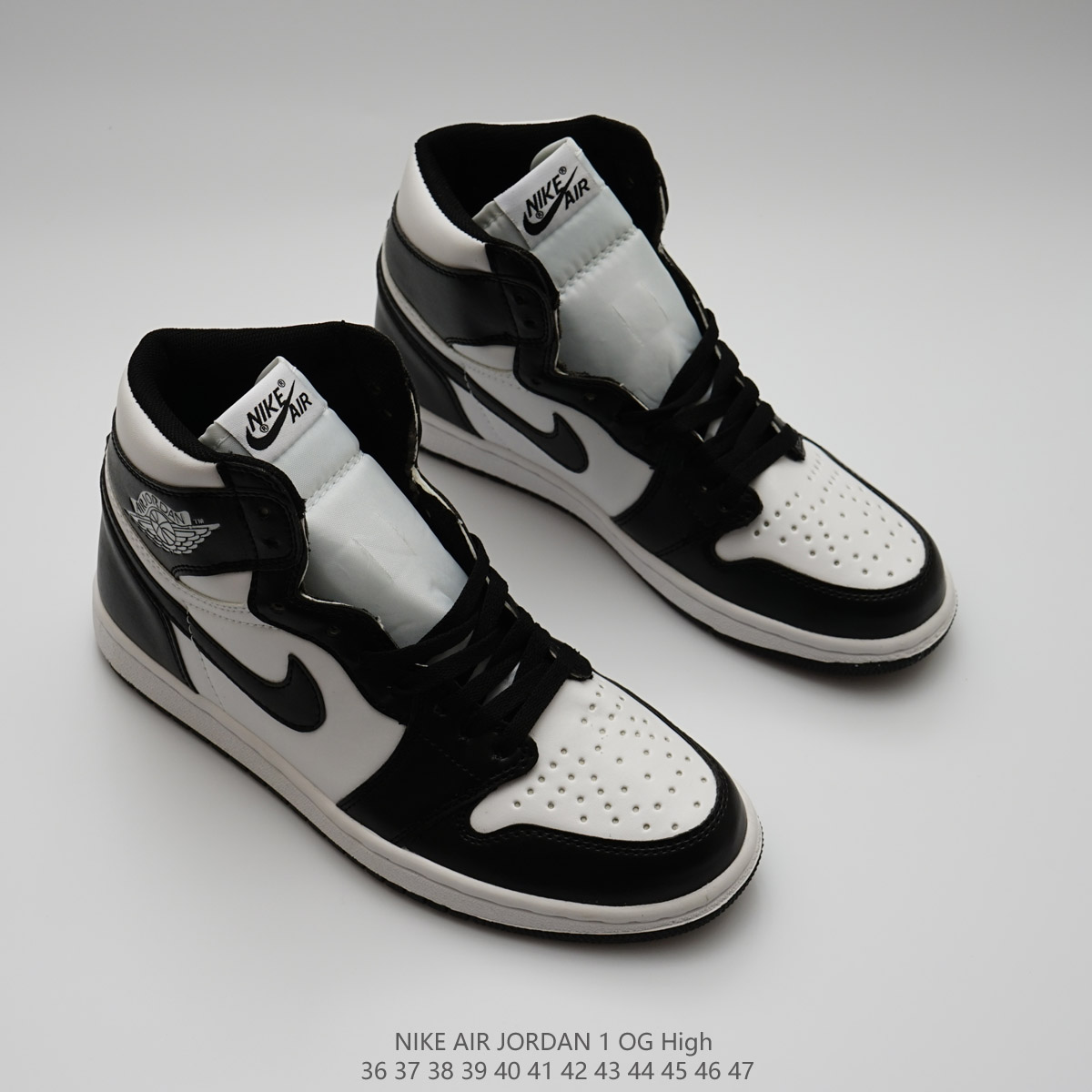 jordan air jordan 1 retro high