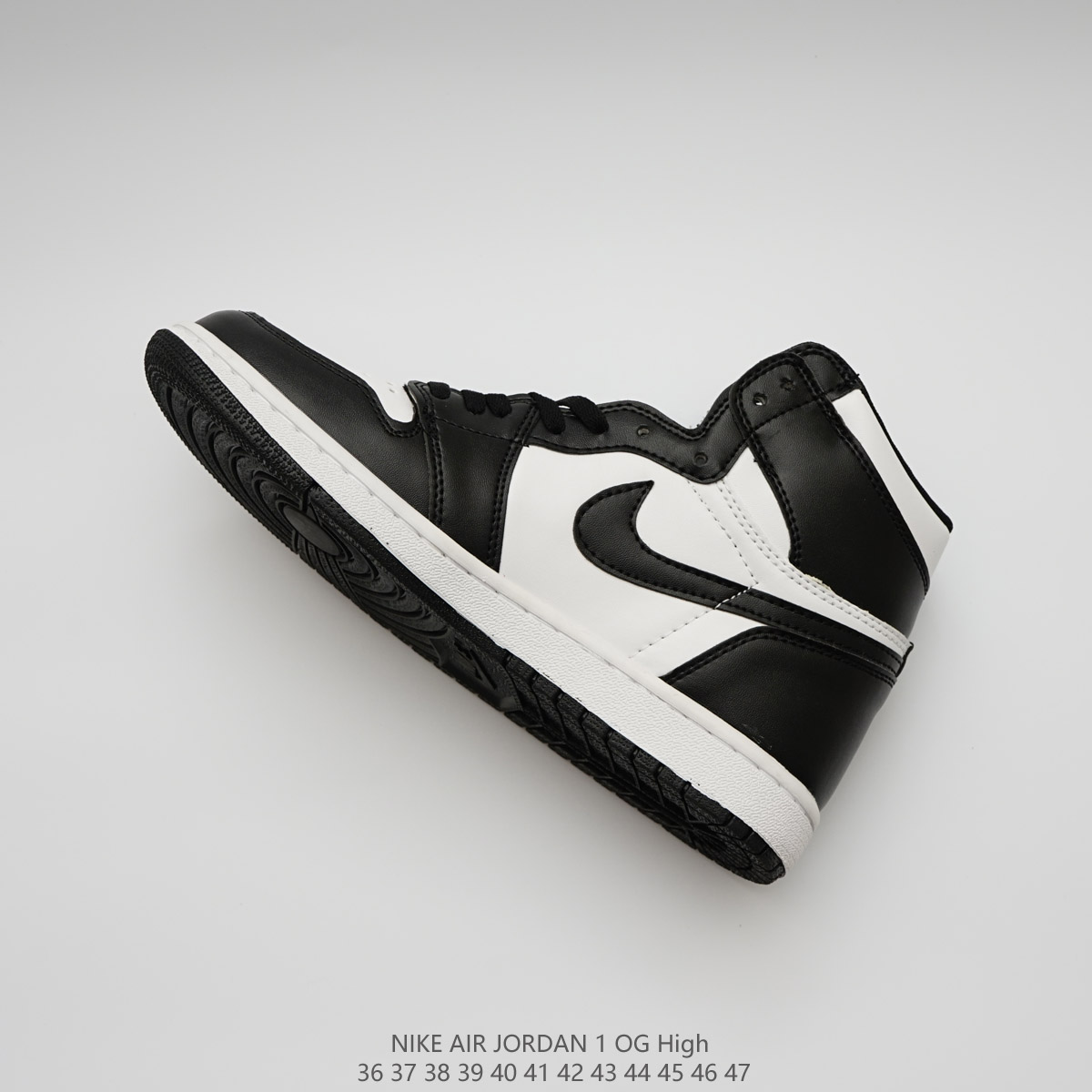 jordan air jordan 1 retro high