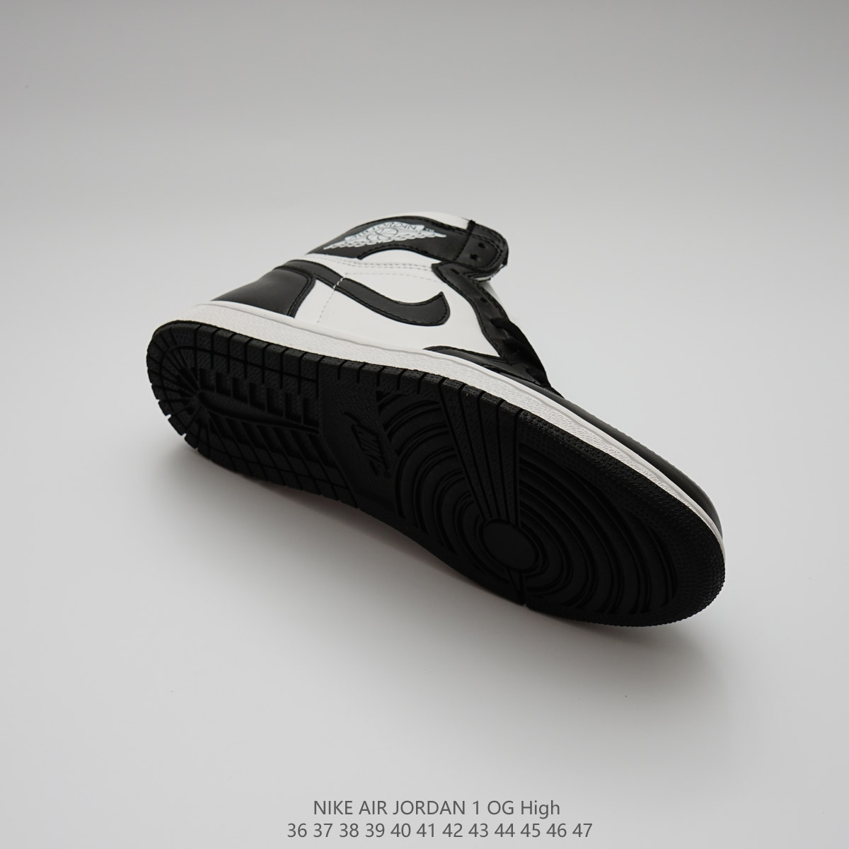 jordan air jordan 1 retro high