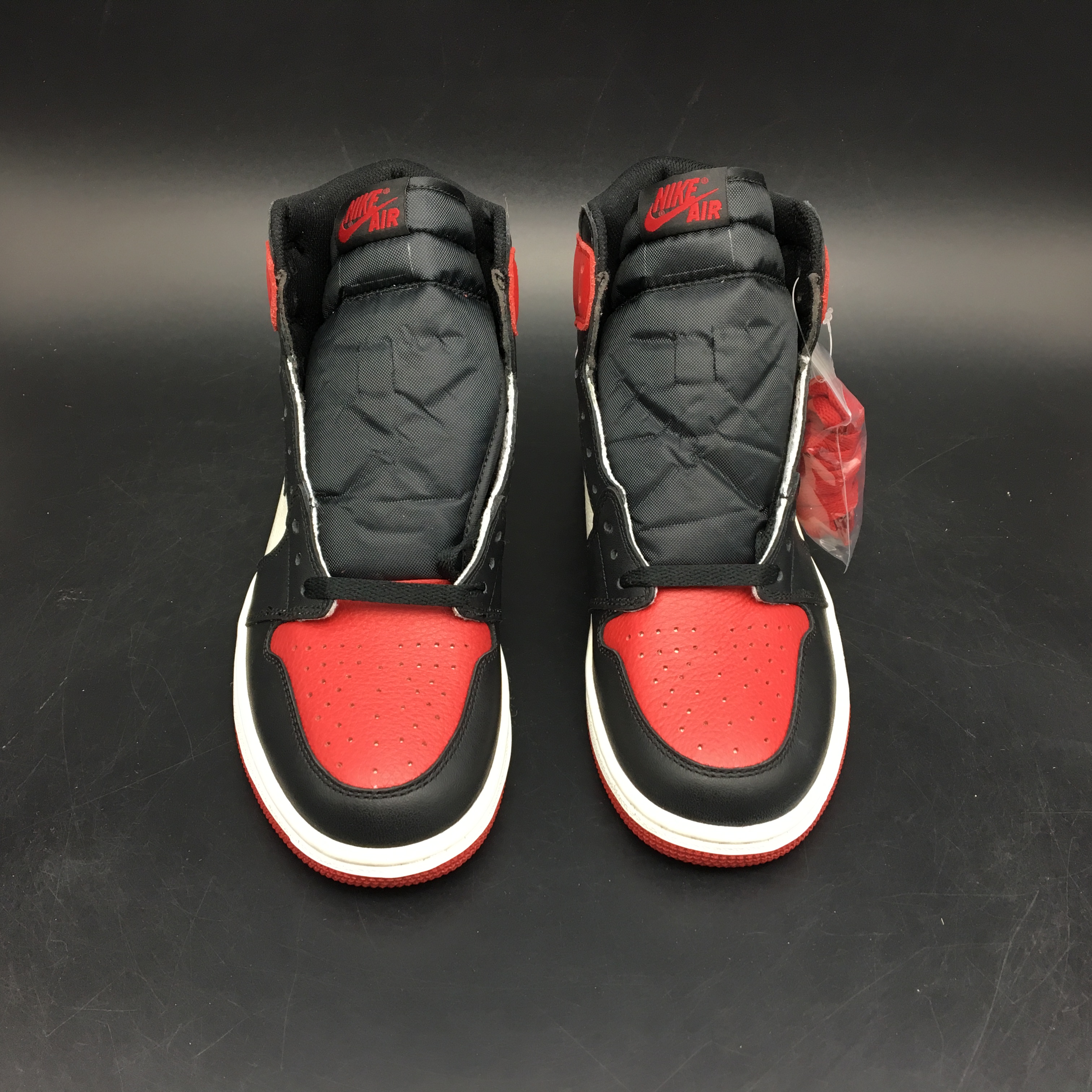 jordan air jordan 1 retro high