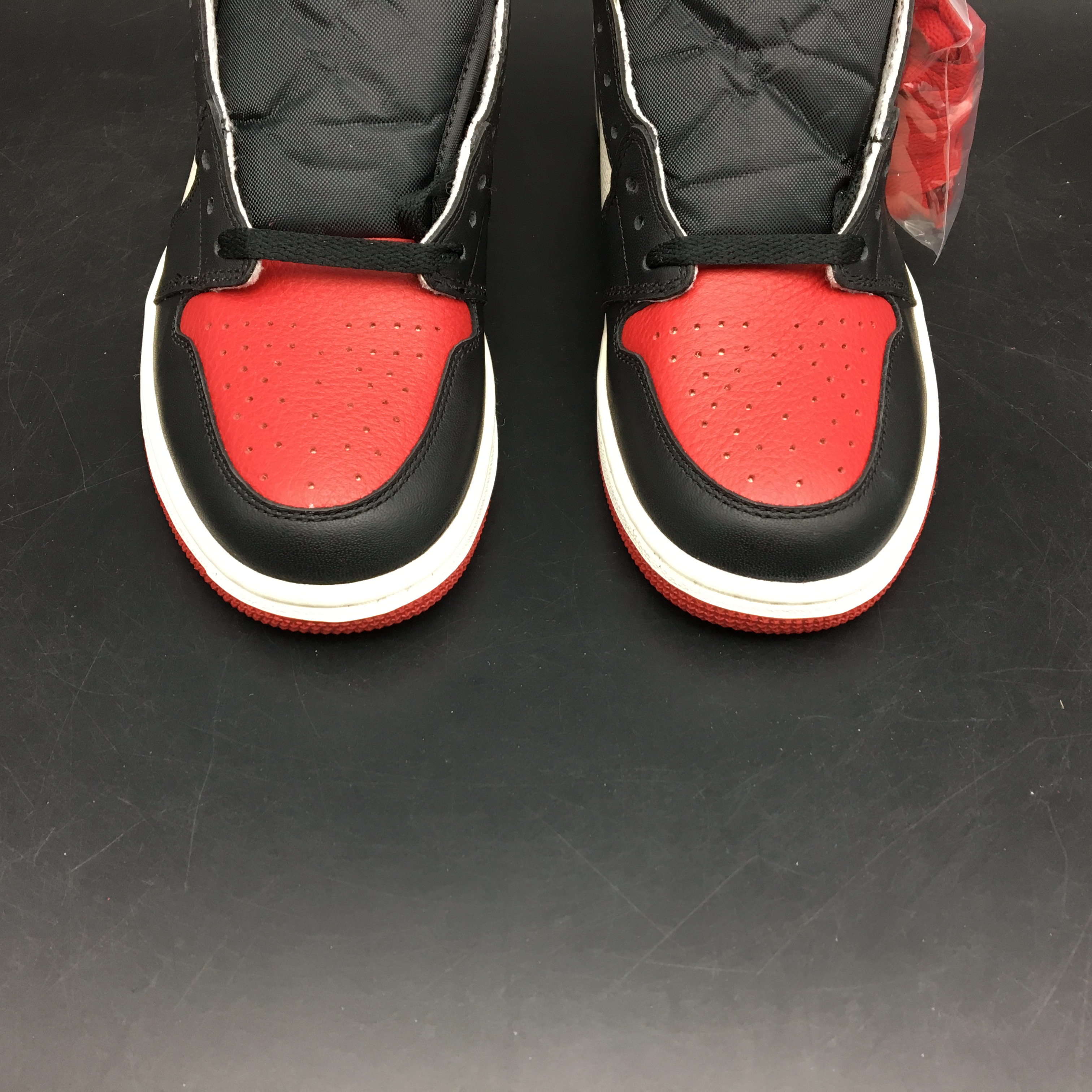 jordan air jordan 1 retro high