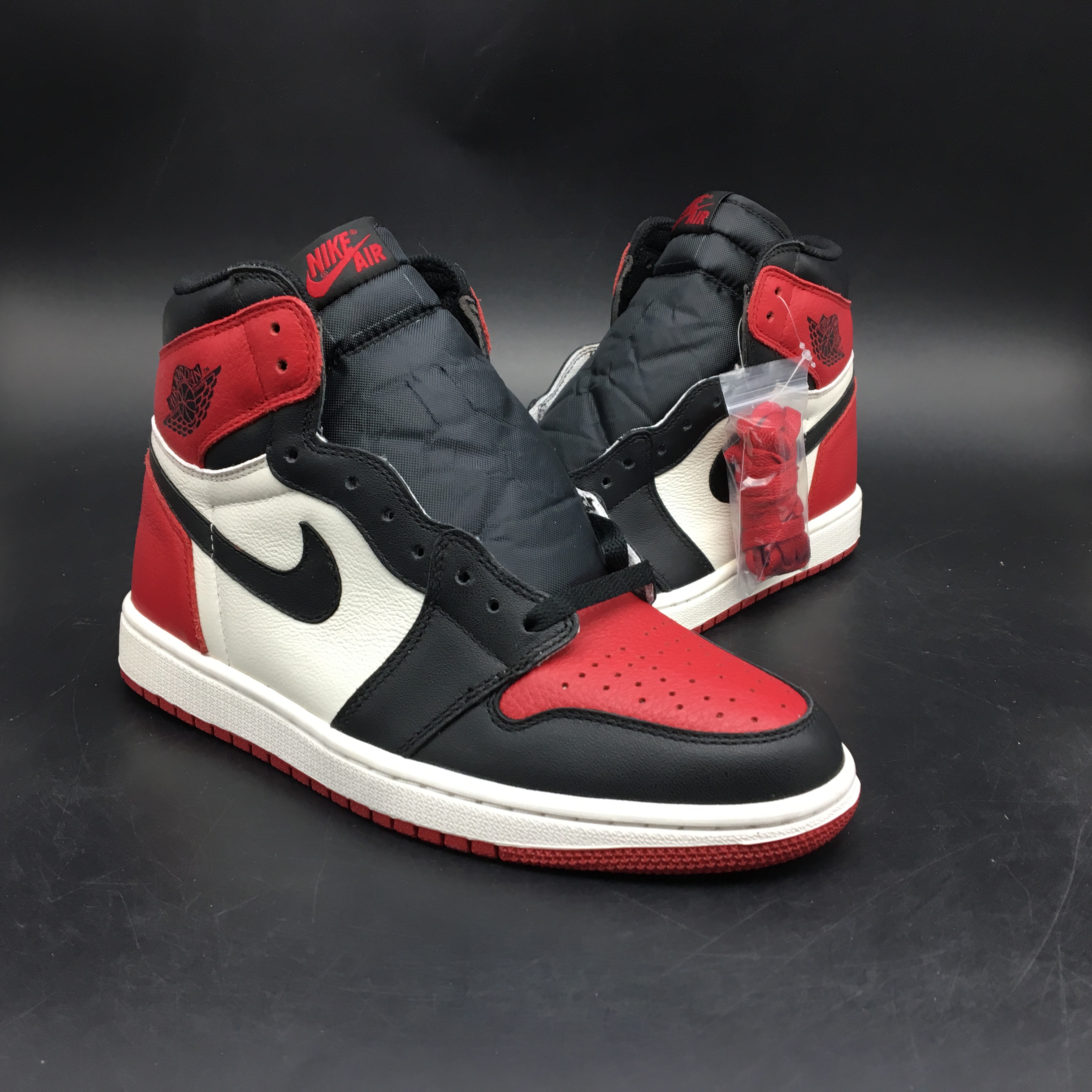 jordan air jordan 1 retro high