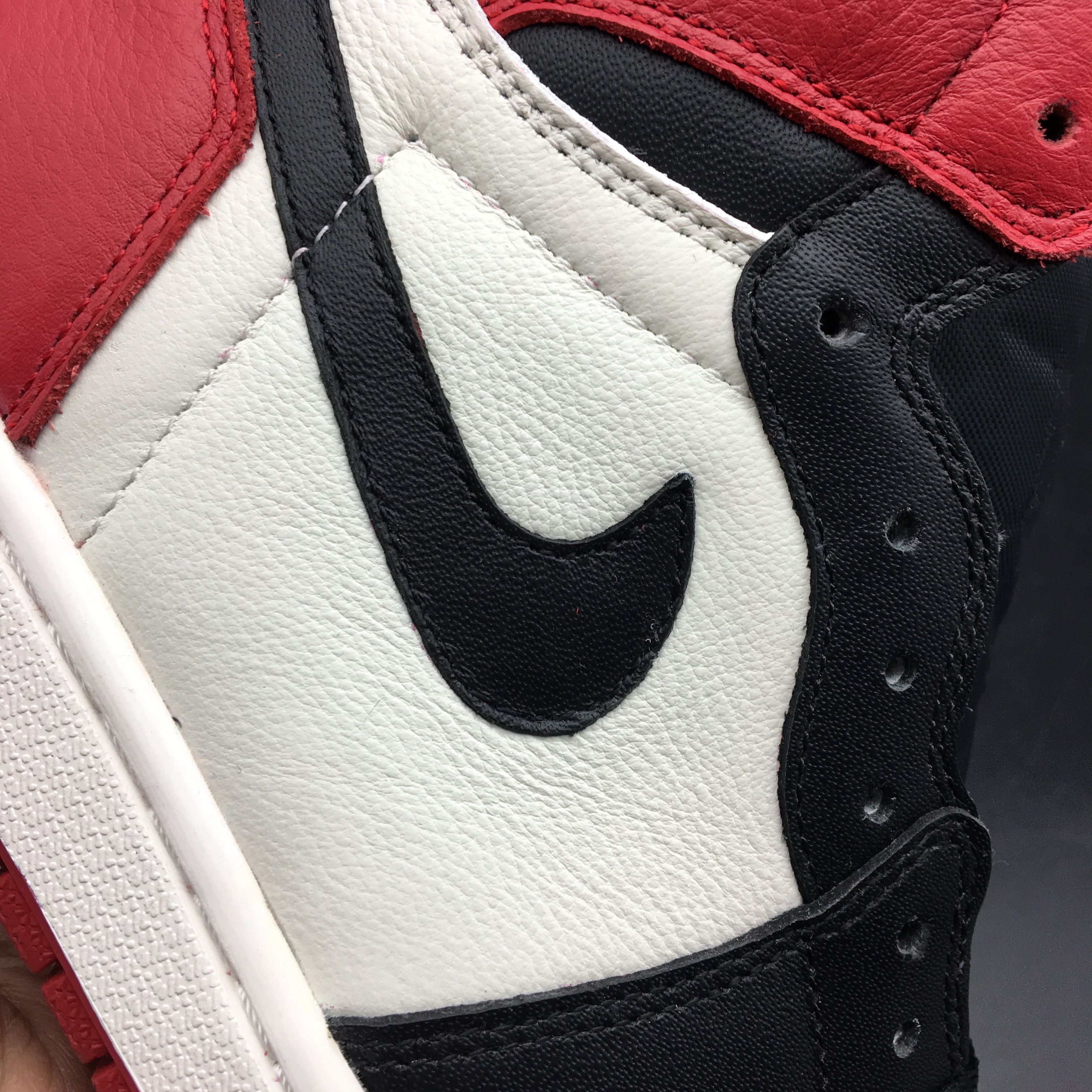 jordan air jordan 1 retro high