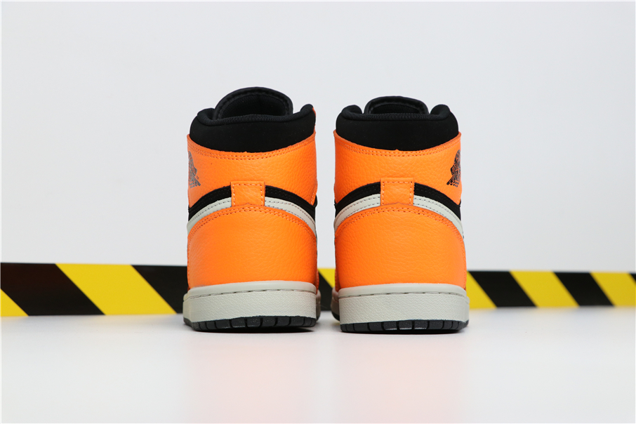 jordan air jordan 1 retro high