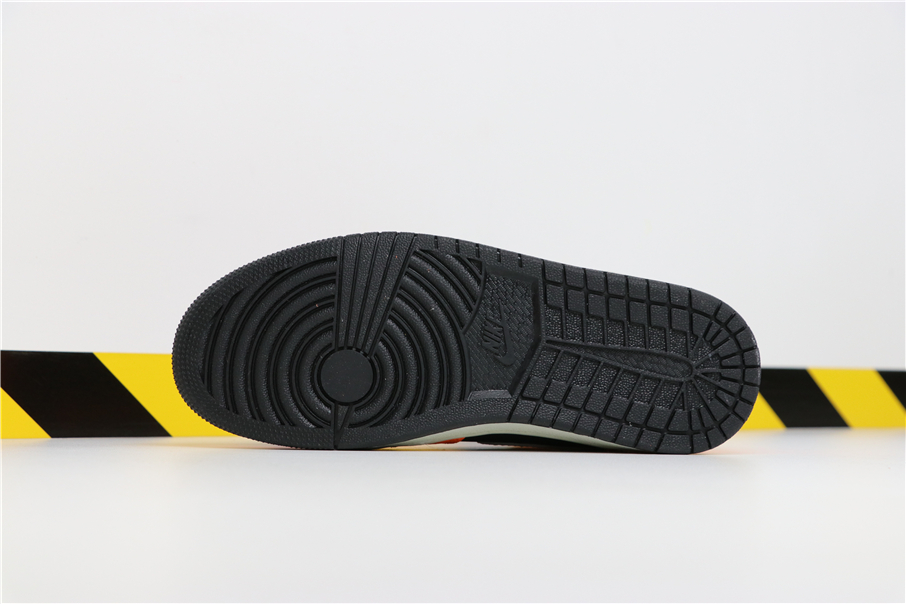 jordan air jordan 1 retro high