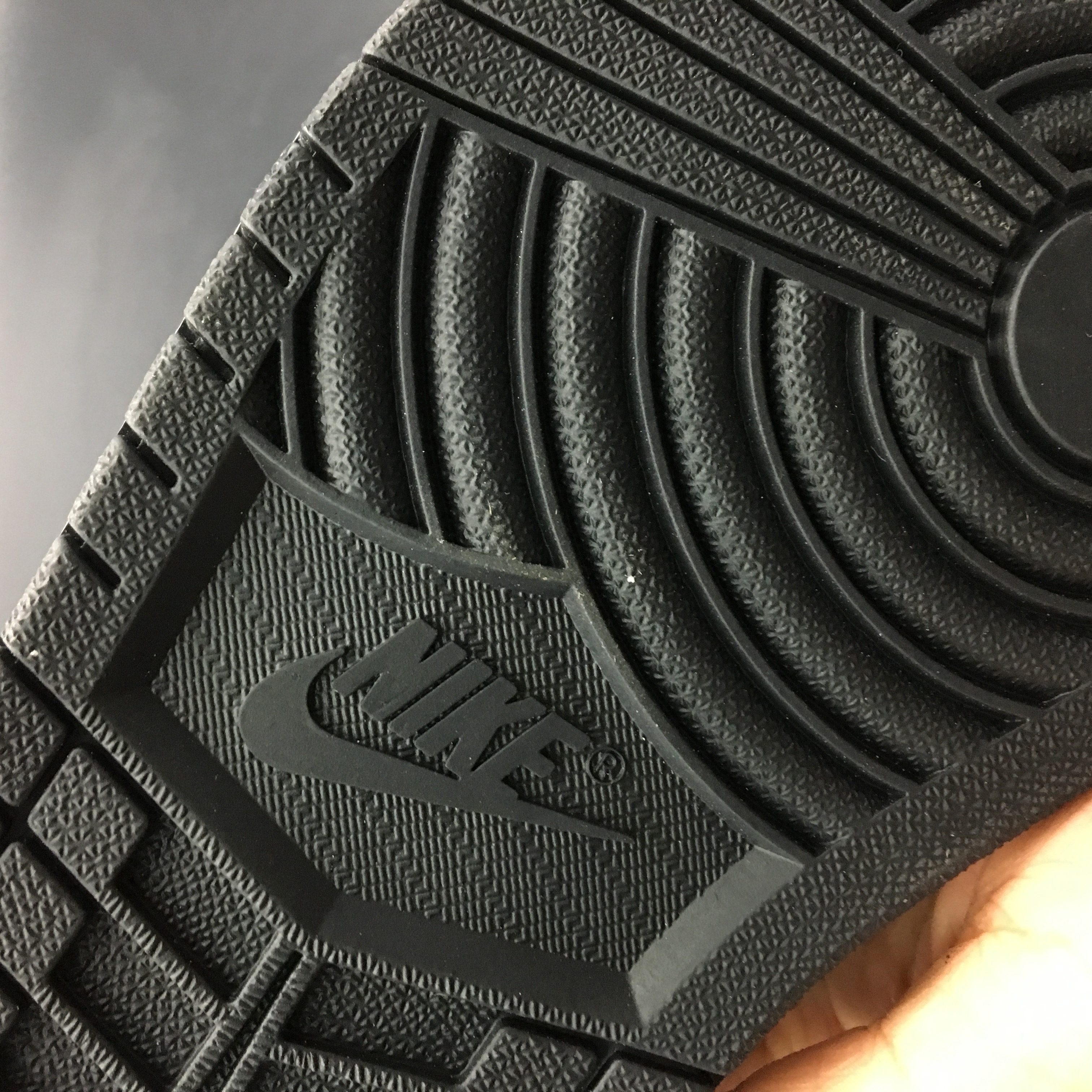 jordan air jordan 1 retro high