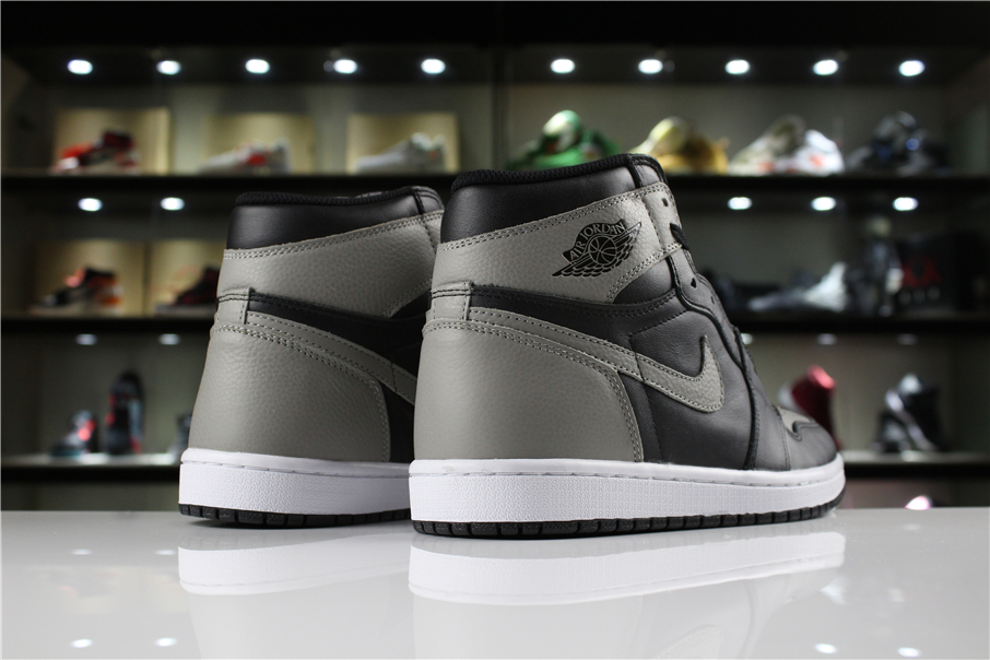 jordan air jordan 1 retro high