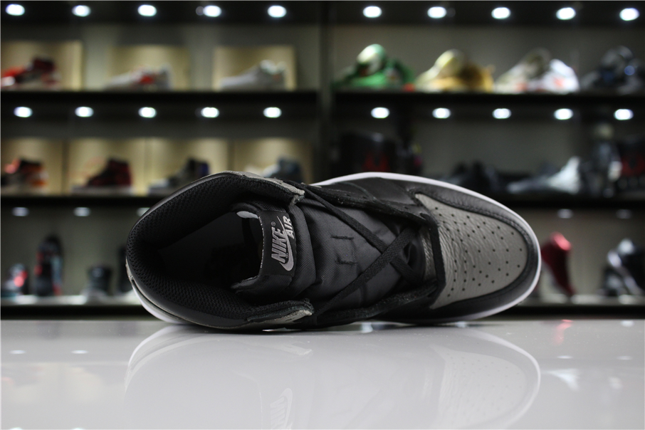 jordan air jordan 1 retro high