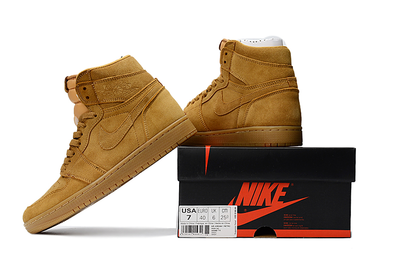 jordan air jordan 1 retro high