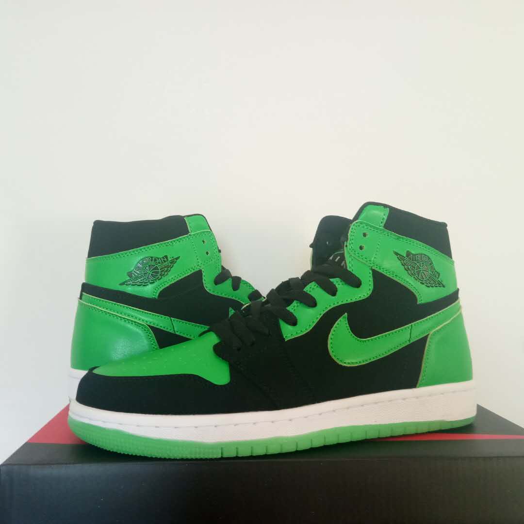 jordan air jordan 1 retro high