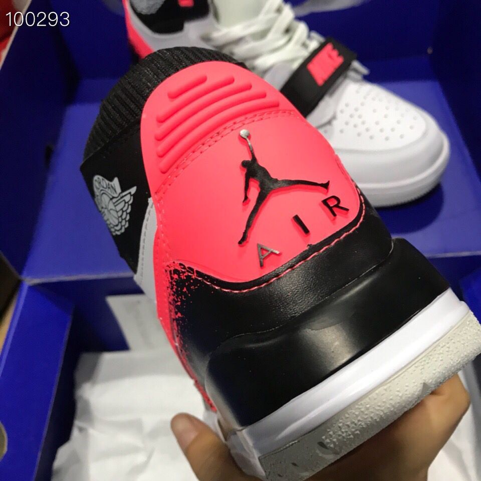 jordan air jordan 1 retro high