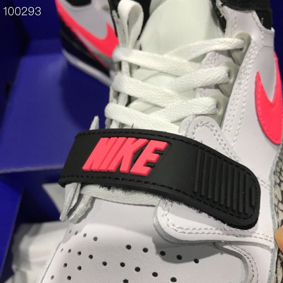 jordan air jordan 1 retro high