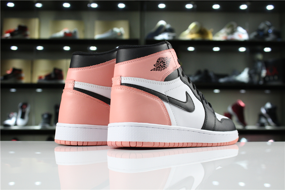 jordan air jordan 1 retro high