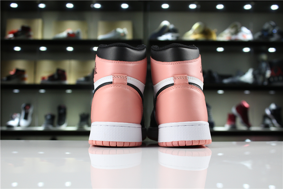 jordan air jordan 1 retro high