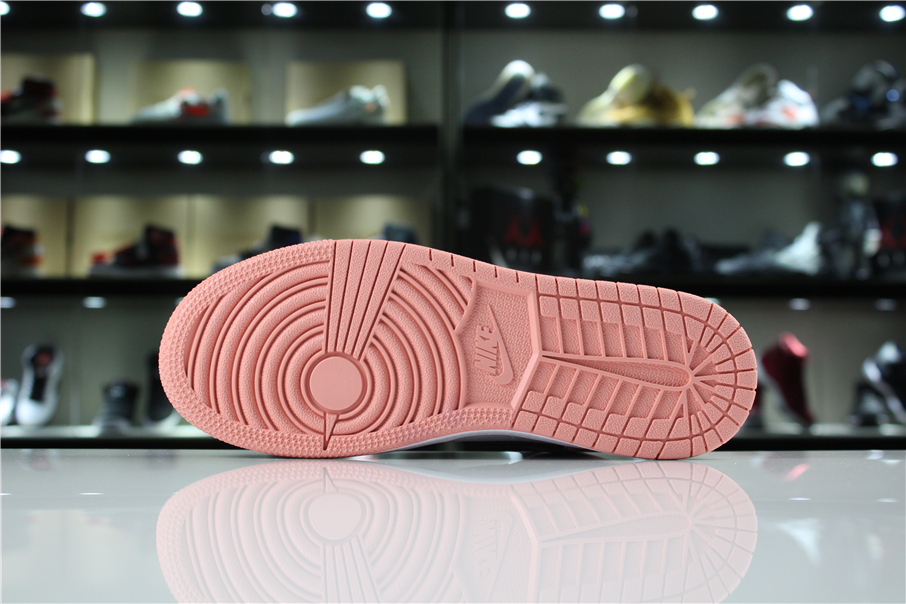 jordan air jordan 1 retro high