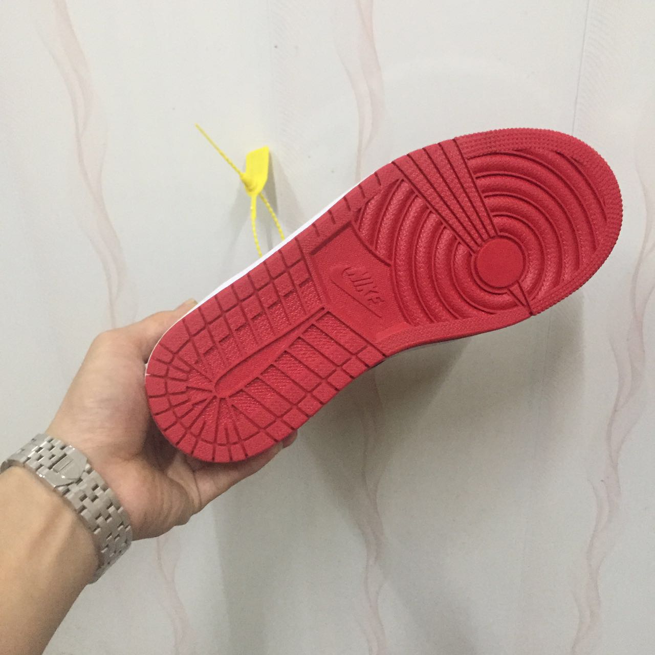 jordan air jordan 1 retro high